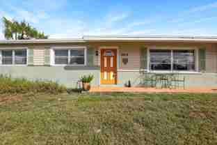 9412 Bellewood St - Photo 1 of 1