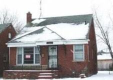 11496 Kennebec St - Photo 1 of 1