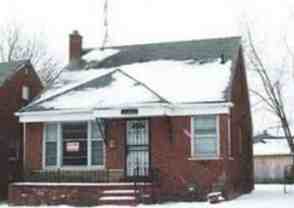 11496 Kennebec St - Photo 1 of 1