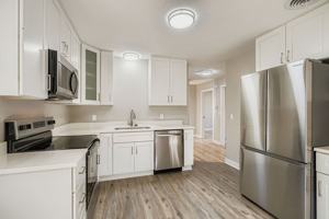 featured image of 3238 Lower 147th St W