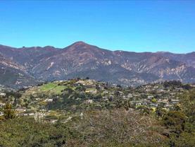 220 Santa Barbara St ##B - Photo 1 of 1