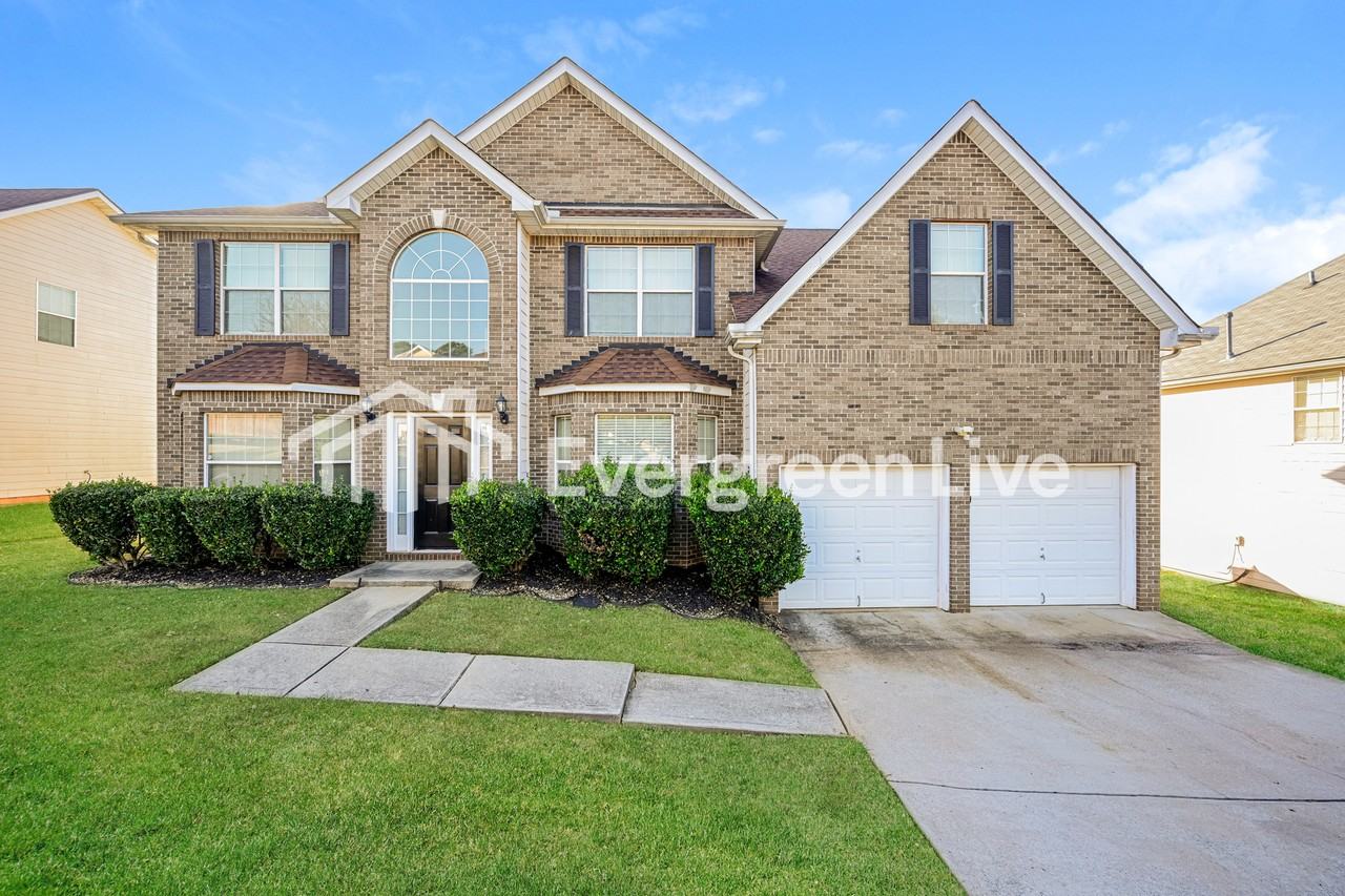 9495 Byrom Rd - Photo 2 of 16