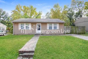 featured image of 18109 E 19th St N