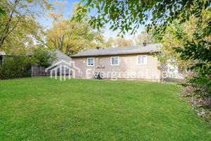 featured image of 18109 E 19th St N