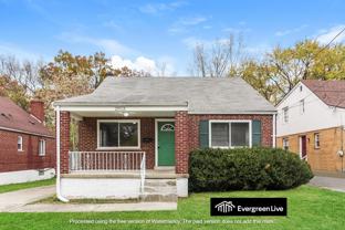 2012 Carpenter Dr - Photo 1 of 1