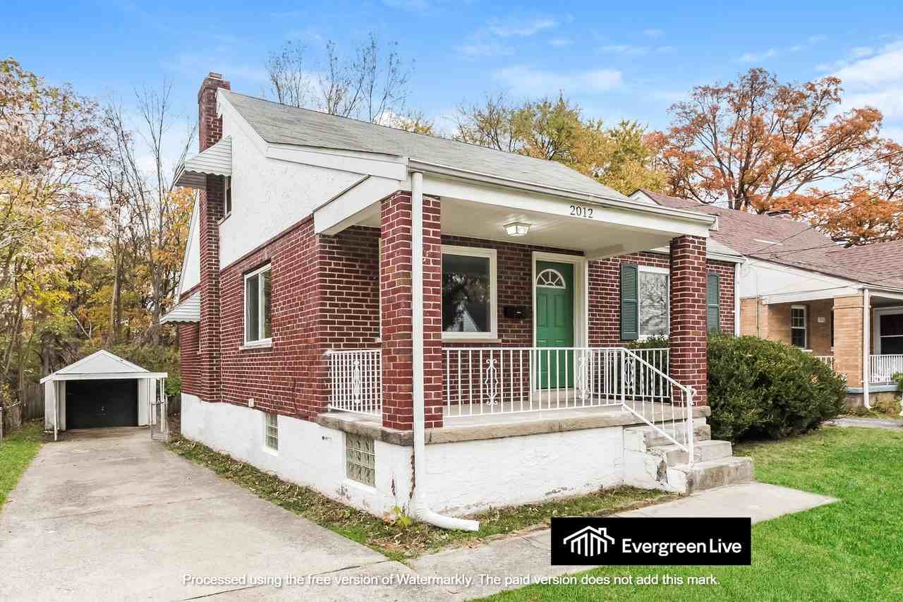 2012 Carpenter Dr - Photo 3 of 11