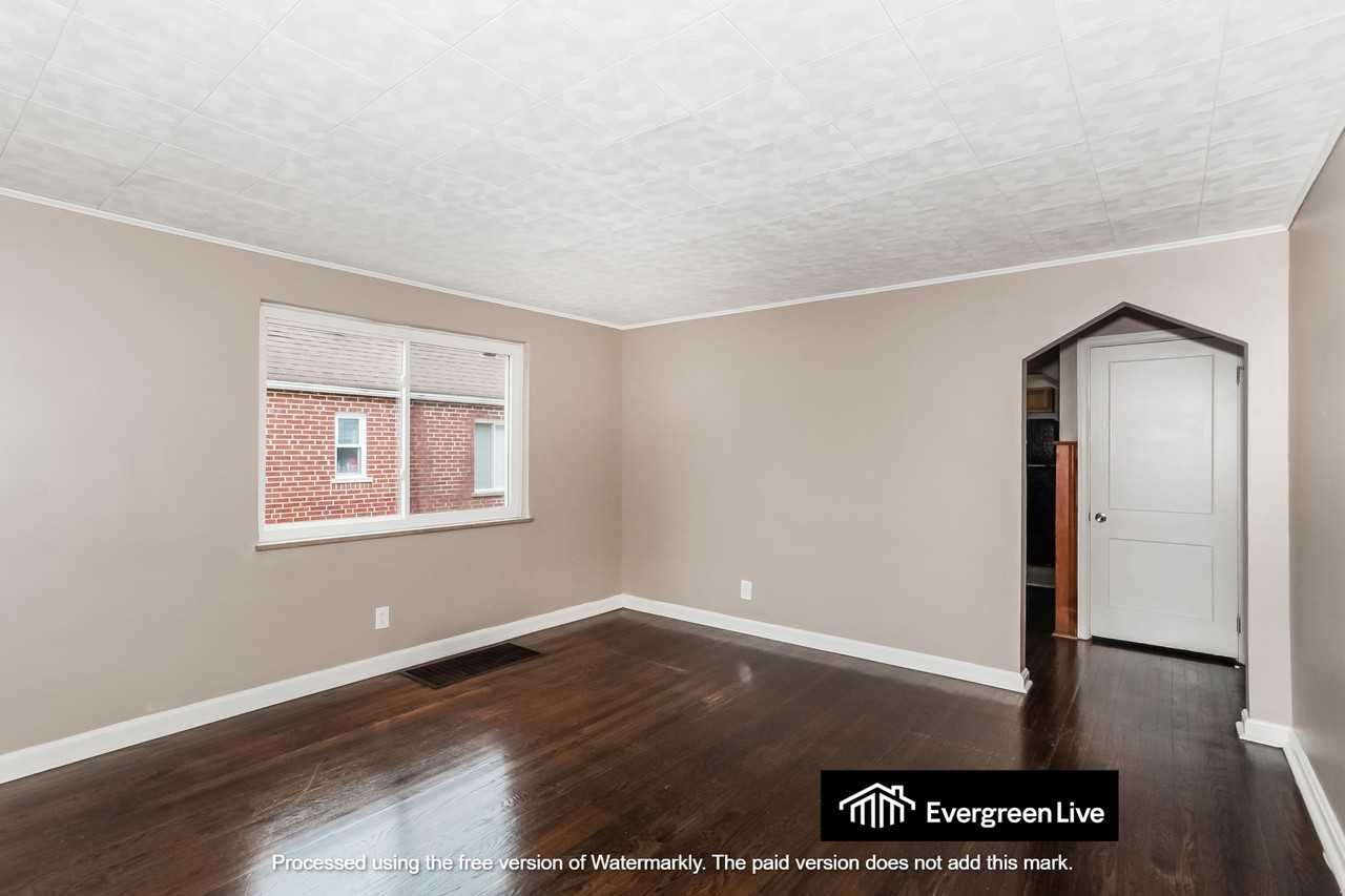 2012 Carpenter Dr - Photo 5 of 11