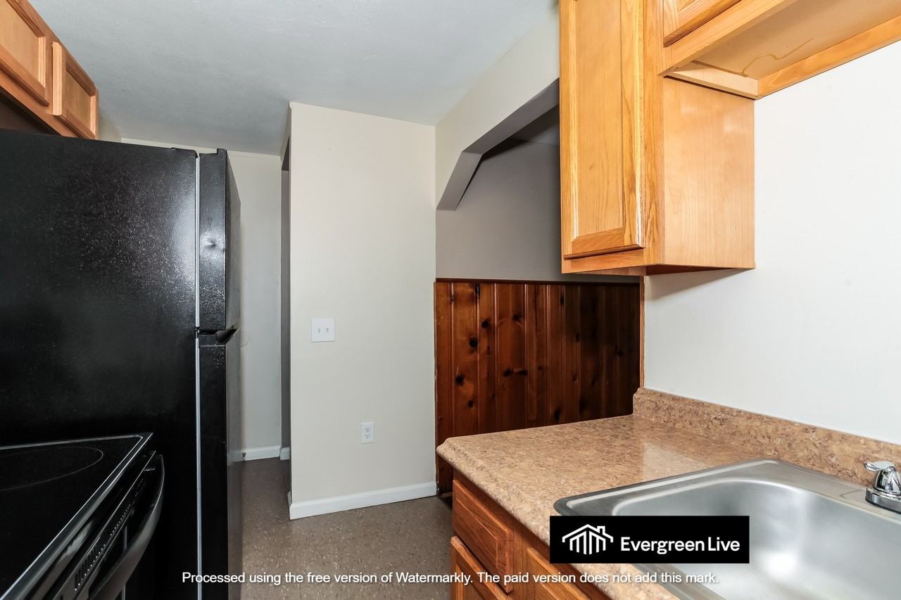 2012 Carpenter Dr - Photo 6 of 11