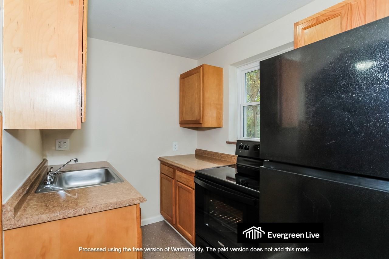 2012 Carpenter Dr - Photo 7 of 11