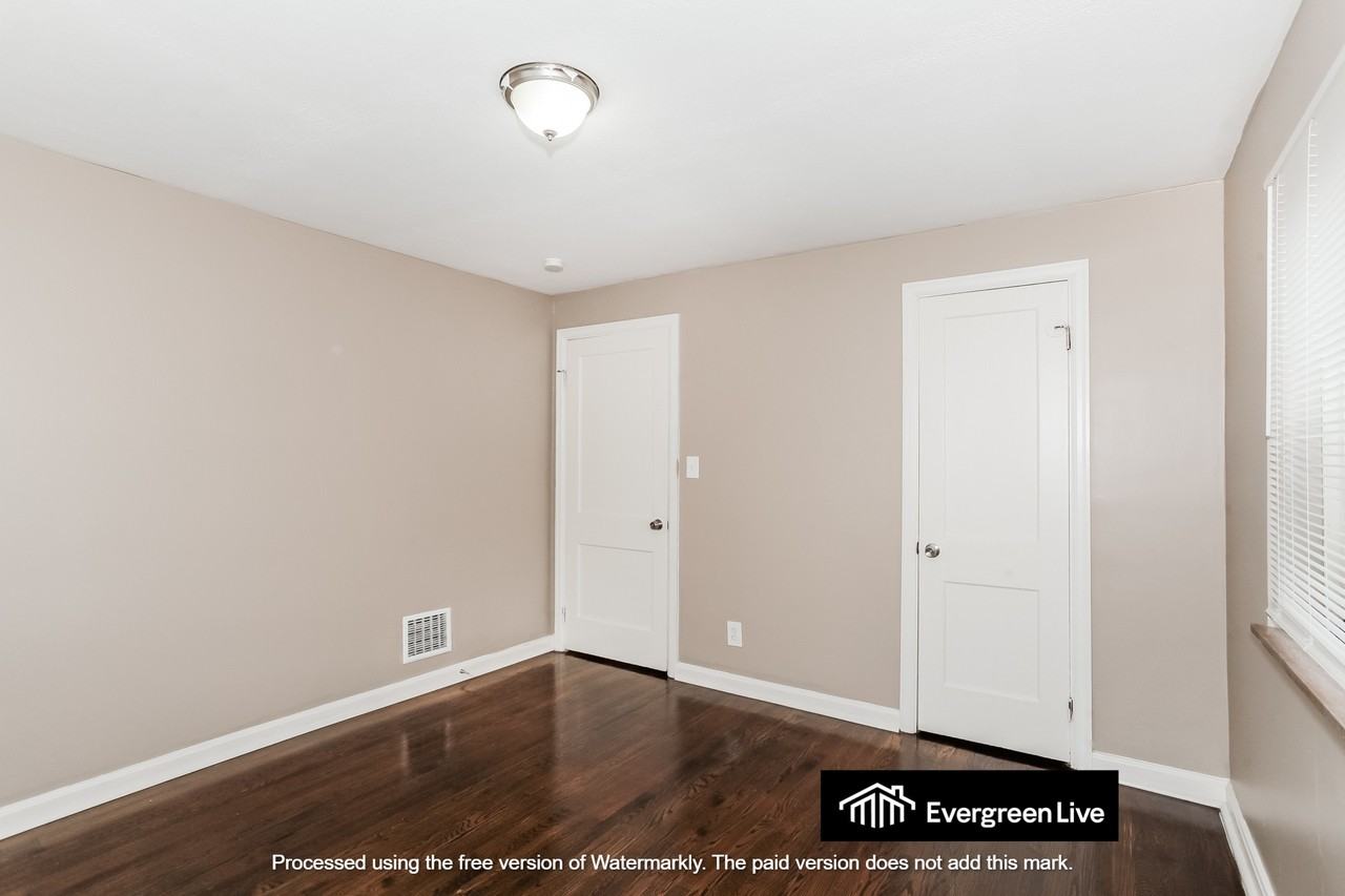 2012 Carpenter Dr - Photo 7 of 15
