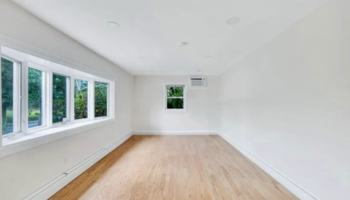 featured image of 90 Chapel Hill Drive