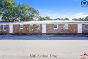 featured image of 500 Skyline Drive