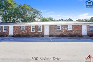 Skyline97 - Photo 1 of 1