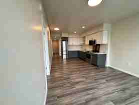 235 Valencia Street - Photo 1 of 1