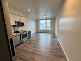 featured image of 235 Valencia Street