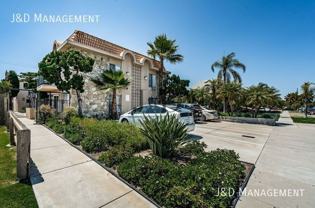 HAWLEY 8 UNIT - Photo 1 of 1