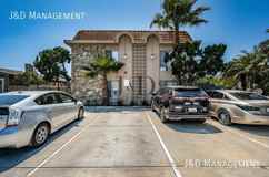 HAWLEY 8 UNIT - Photo 1 of 1