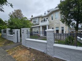 featured image of 7880 Nanaimo Street