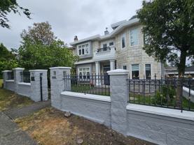 7880 Nanaimo Street - Photo 1 of 1