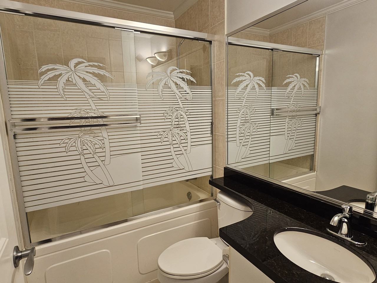 7880 Nanaimo Street - Photo 3 of 4