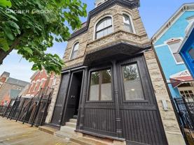 2018 W 21st Pl. Chicago, Il, 60608 - Photo 1 of 1