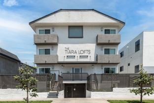 Tiara Apartments - Photo 1 of 1