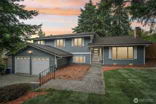 6608 117th Avenue Southeast - Photo 1 of 1