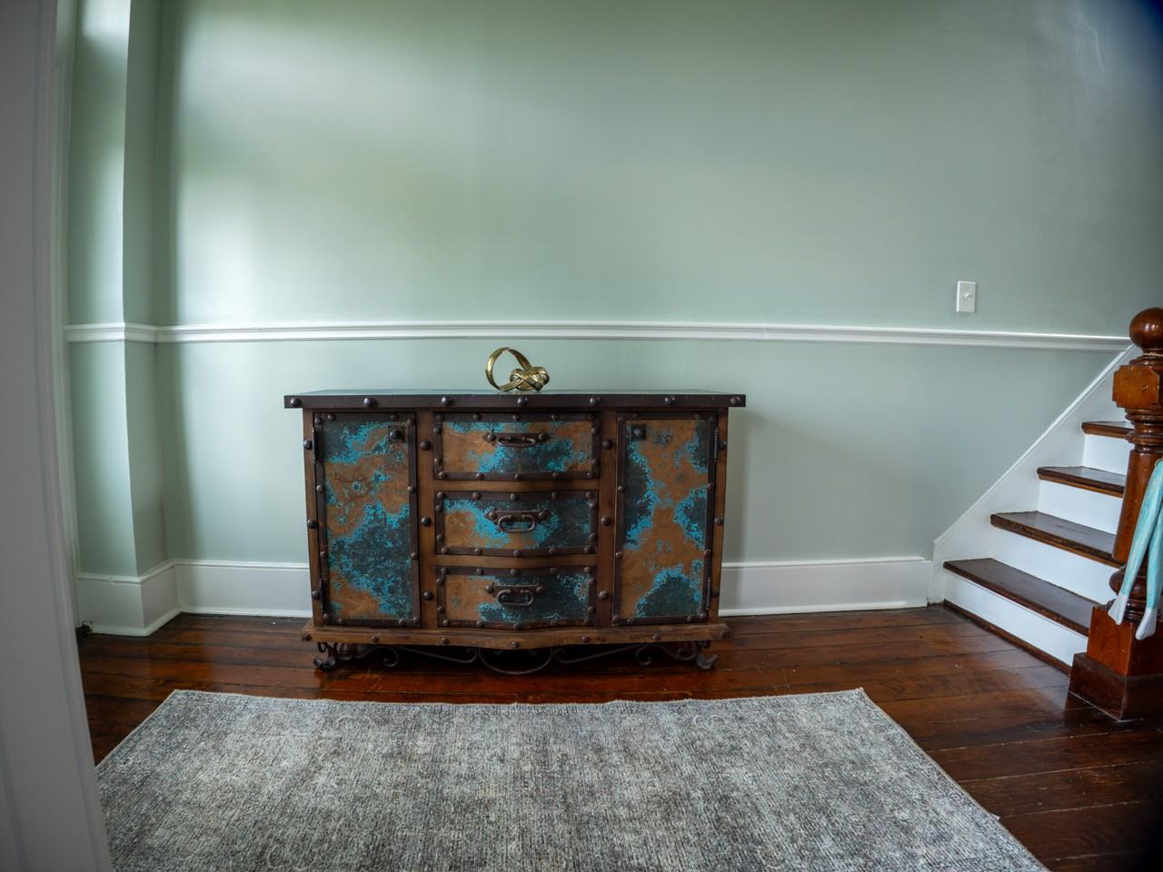 1605 Market Street - Photo 2 of 19