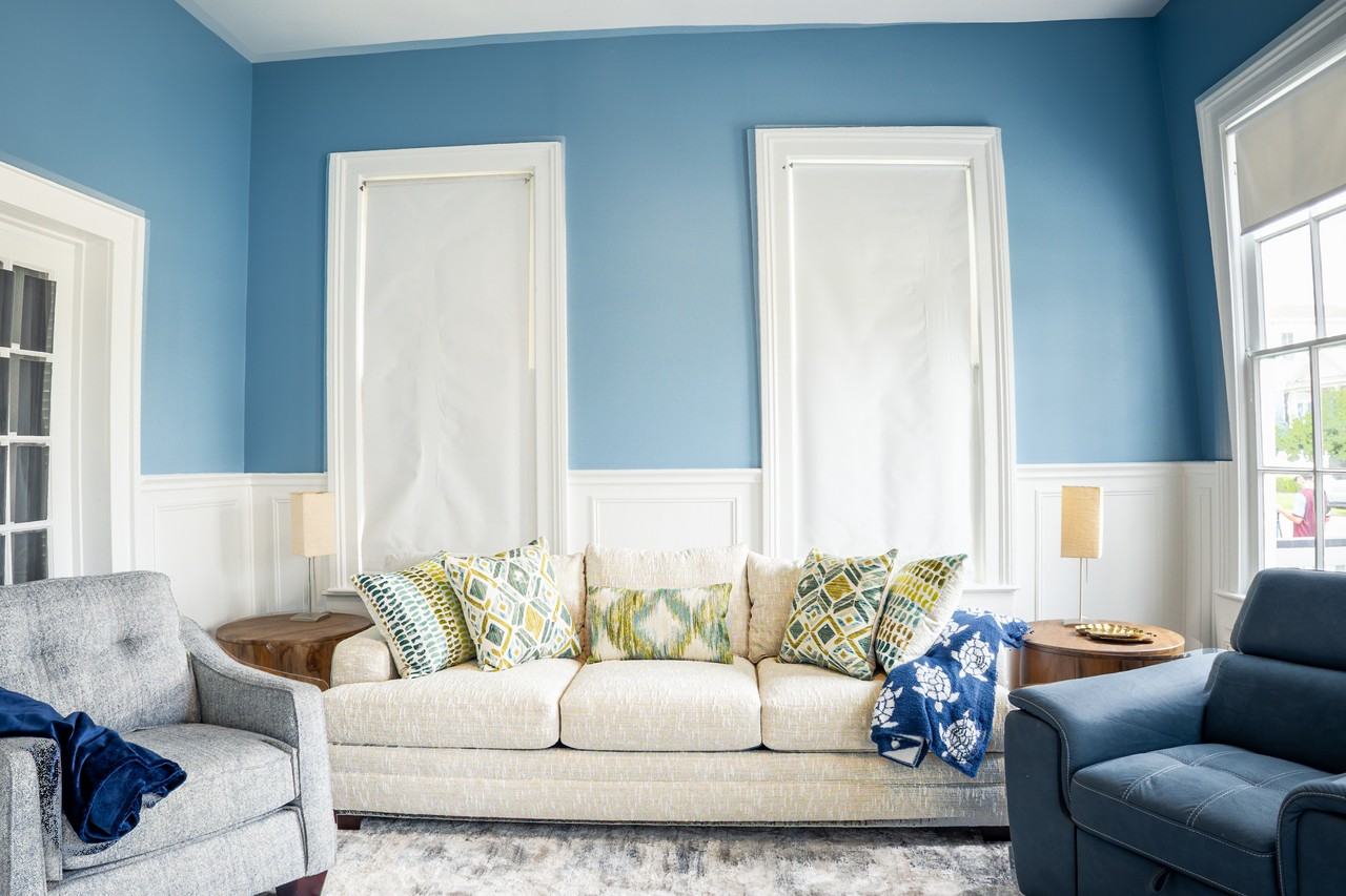 1605 Market Street - Photo 3 of 19