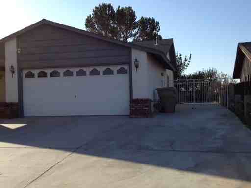 12912 Briarcliff Dr - Photo 3 of 20