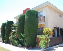 3867 Prospect Ave, - Photo 1 of 1