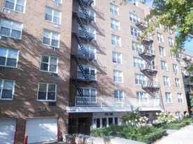 44-30 Douglaston Parkway #6K - Photo 1 of 1