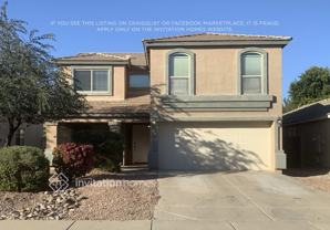 1236 W Jersey Way - Photo 1 of 1