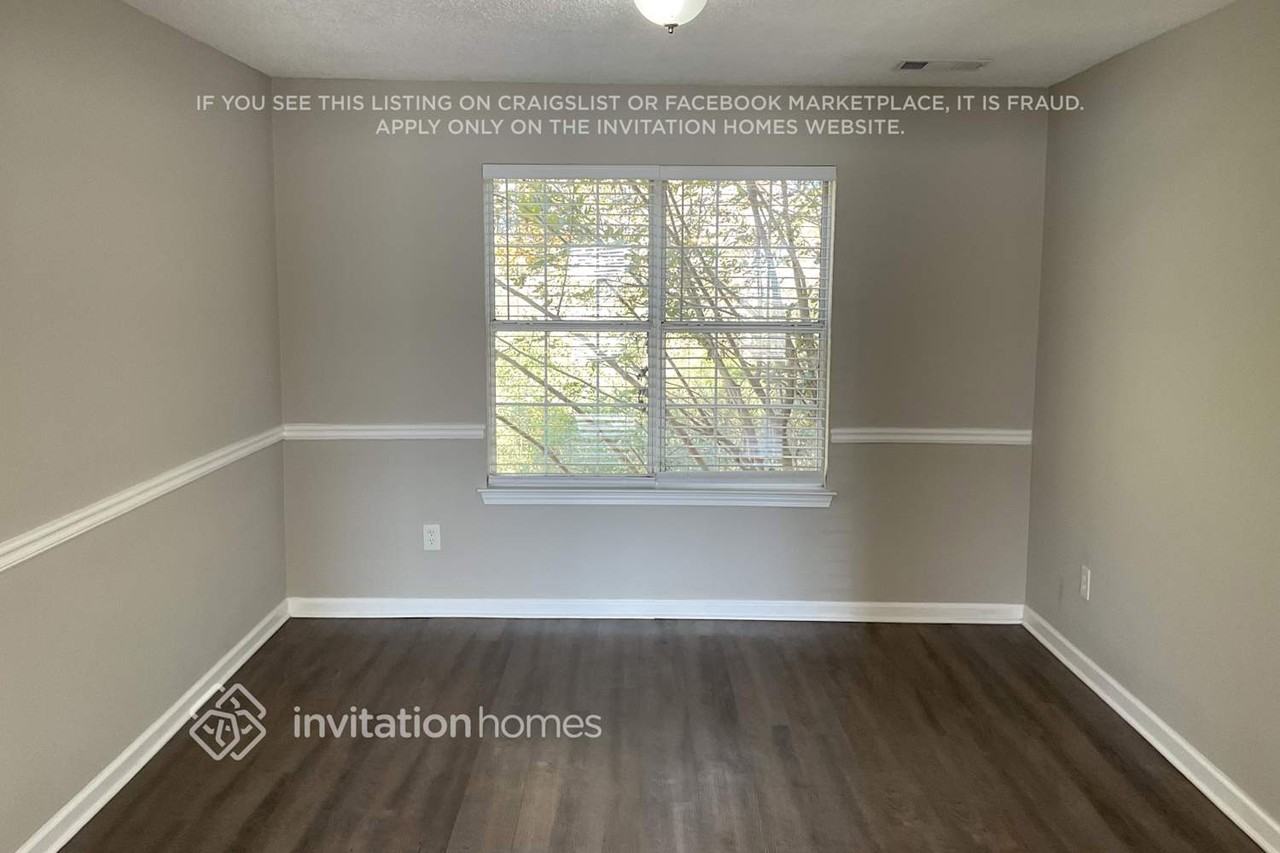 3558 Cherry Bloom Way - Photo 6 of 17