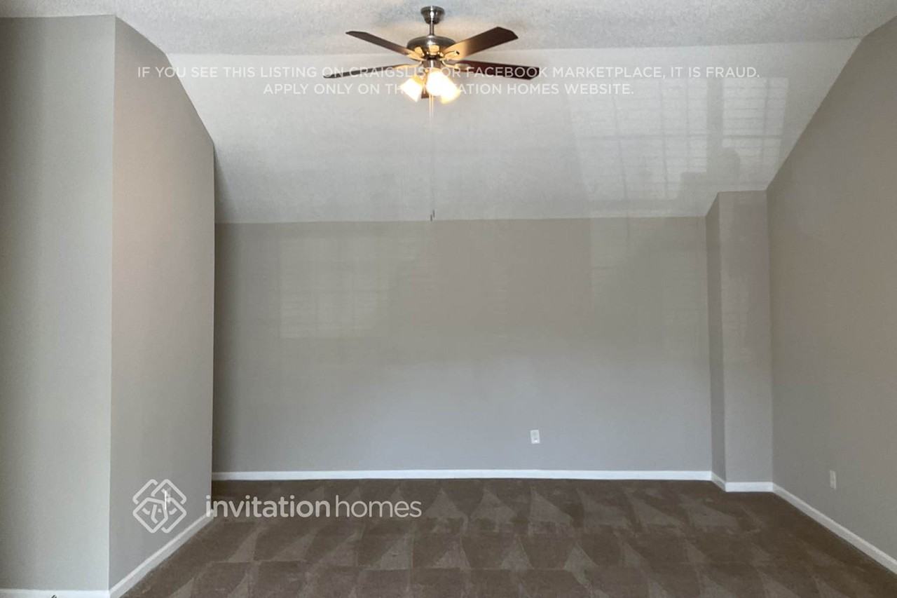 3558 Cherry Bloom Way - Photo 7 of 17