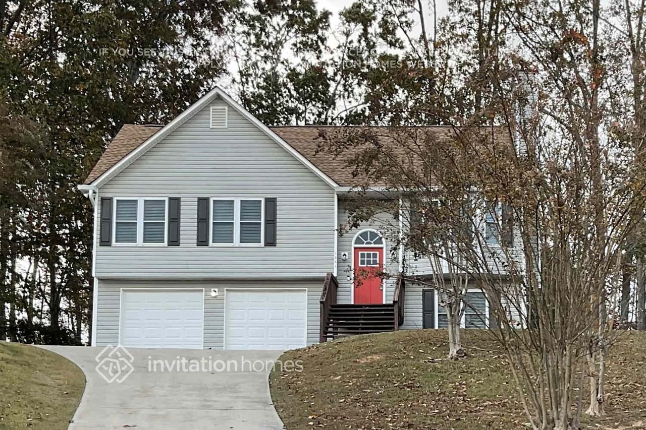 1041 Wellspring Court