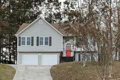 1041 Wellspring Court - Photo 1 of 1