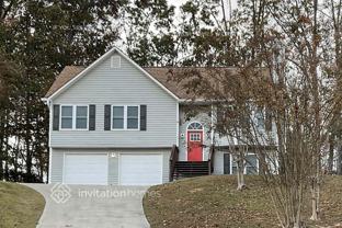 1041 Wellspring Court - Photo 1 of 1