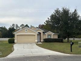 featured image of 9098 Gloucestershire Ct