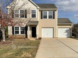 featured image of 116 Austin Field Court