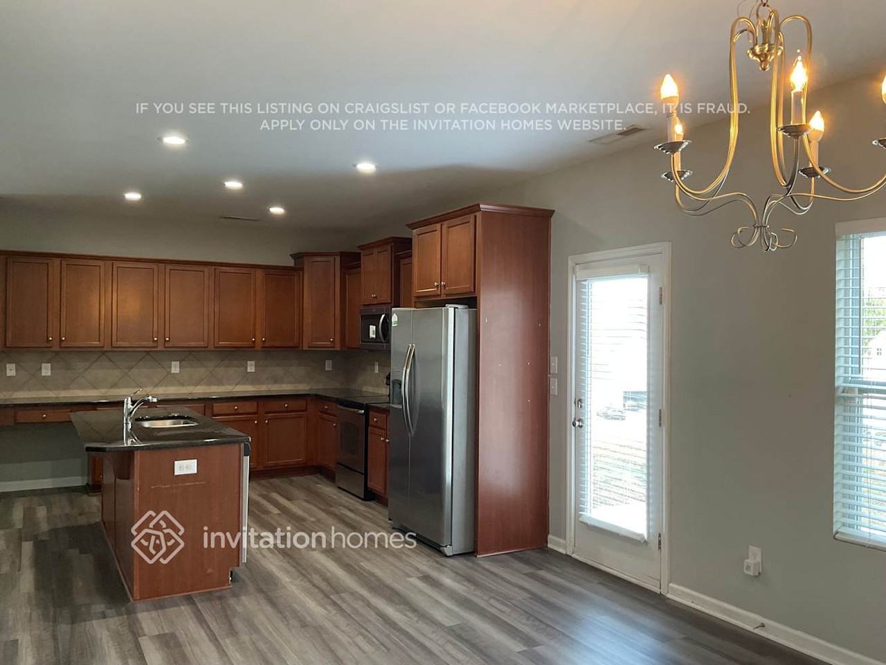 116 Austin Field Court - Photo 5 of 14