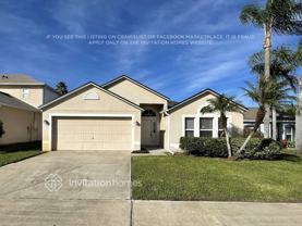 110 Pine Isle Dr - Photo 1 of 1