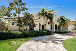 featured image of 8442 Sw 196th Ter
