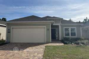featured image of 9754 Lovage Ln