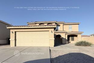 2936 S Sierra Hts - Photo 1 of 1