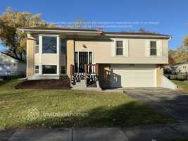 featured image of 458 Rockhurst Rd