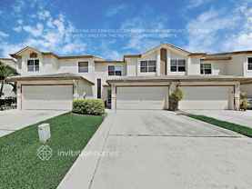 7701 Stone Harbour Dr #2 - Photo 1 of 1