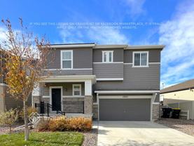 12825 Billingsley Trl - Photo 1 of 1