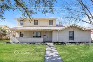 4857 Shands Dr - Photo 1 of 1