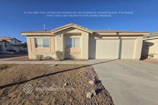 2314 Hollow Oak Ave - Photo 1 of 1